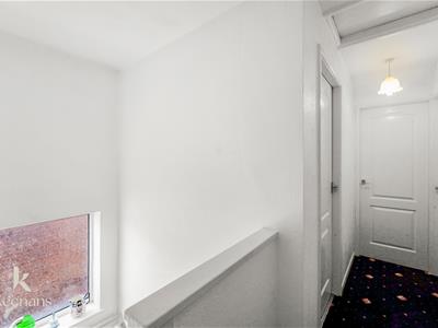 Picture 20
